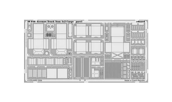 Травление