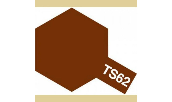 TS-62